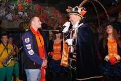 240107-20_Nieuwjaarsreceptie