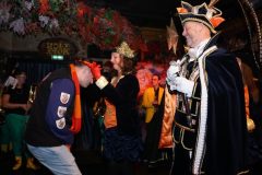240107-21_Nieuwjaarsreceptie