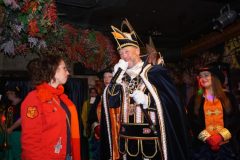 240107-22_Nieuwjaarsreceptie