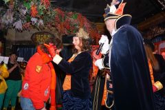 240107-23_Nieuwjaarsreceptie