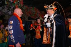 240107-24_Nieuwjaarsreceptie