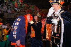 240107-25_Nieuwjaarsreceptie