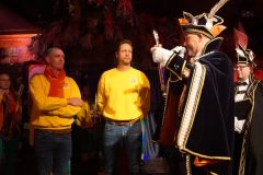 240107-26_Nieuwjaarsreceptie