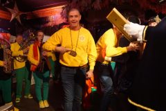 240107-27_Nieuwjaarsreceptie