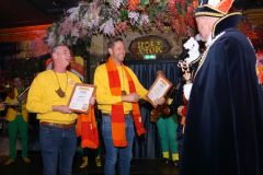 240107-28_Nieuwjaarsreceptie