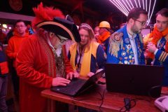 240107-29_Nieuwjaarsreceptie