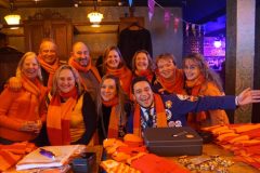 240107-30_Nieuwjaarsreceptie