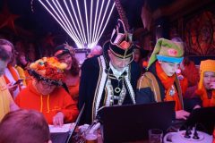 240107-31_Nieuwjaarsreceptie