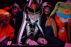 240107-32_Nieuwjaarsreceptie