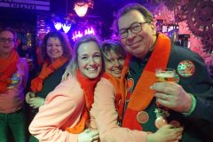240107-33_Nieuwjaarsreceptie