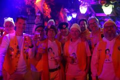 240107-34_Nieuwjaarsreceptie