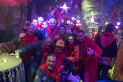 240107-35_Nieuwjaarsreceptie