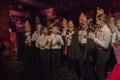 240107-36_Nieuwjaarsreceptie