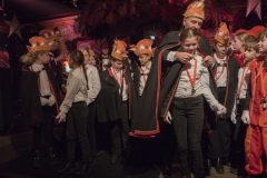 240107-37_Nieuwjaarsreceptie