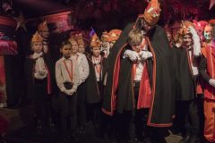 240107-38_Nieuwjaarsreceptie