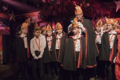 240107-39_Nieuwjaarsreceptie