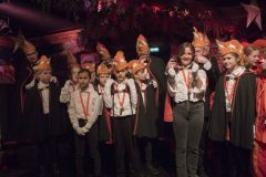 240107-40_Nieuwjaarsreceptie