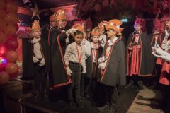 240107-41_Nieuwjaarsreceptie