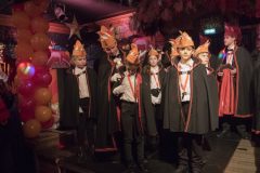 240107-42_Nieuwjaarsreceptie