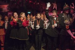 240107-43_Nieuwjaarsreceptie