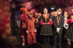240107-44_Nieuwjaarsreceptie