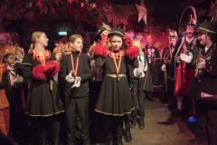 240107-45_Nieuwjaarsreceptie