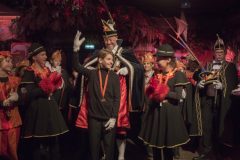 240107-46_Nieuwjaarsreceptie