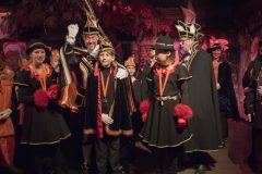 240107-47_Nieuwjaarsreceptie