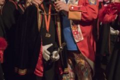 240107-48_Nieuwjaarsreceptie