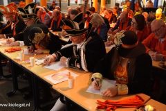 Kielegats Dikteej