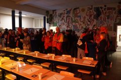 240113-01_Kielegats-Dikteej