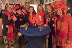 240113-02_Kielegats-Dikteej