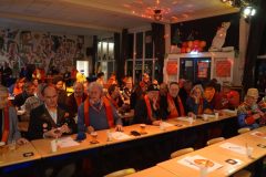 240113-03_Kielegats-Dikteej