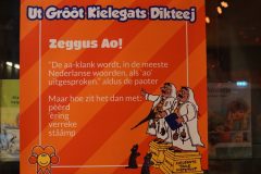 240113-04_Kielegats-Dikteej