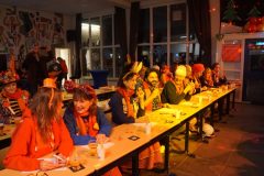 240113-05_Kielegats-Dikteej