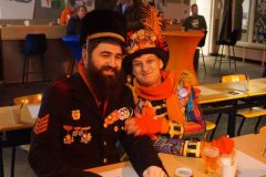 240113-06_Kielegats-Dikteej