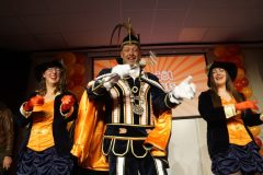 240113-08_Kielegats-Dikteej