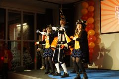 240113-09_Kielegats-Dikteej