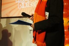 240113-10_Kielegats-Dikteej