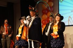 240113-11_Kielegats-Dikteej