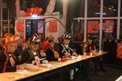 240113-12_Kielegats-Dikteej