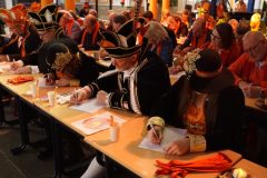 240113-14_Kielegats-Dikteej