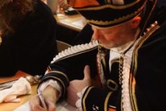 240113-15_Kielegats-Dikteej