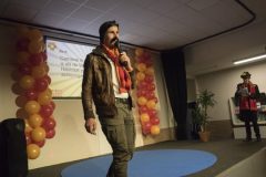240113-17_Kielegats-Dikteej