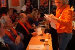 240113-19_Kielegats-Dikteej