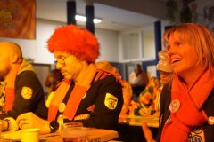 240113-20_Kielegats-Dikteej