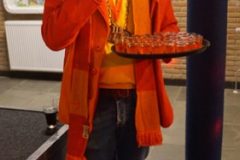 240113-21_Kielegats-Dikteej