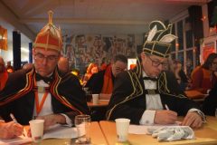 240113-22_Kielegats-Dikteej