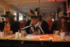 240113-23_Kielegats-Dikteej