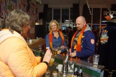 240113-26_Kielegats-Dikteej
